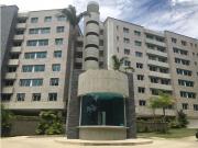 Exclusivo ático en venta Caracas, Venezuela Exclusivo ático en venta Caracas, Venezuela