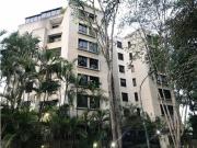 Exclusivo ático en venta Caracas, Venezuela