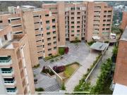 Atico de lujo en venta Nueva Caracas, Venezuela