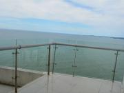 Exclusivo ático en venta Cartagena de Indias, Colombia