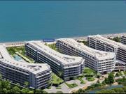 Exclusivo ático en venta Cartagena de Indias, Colombia