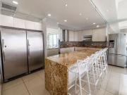 Exclusivo ático en venta Cartagena de Indias, Colombia