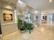 Exclusivo ático en venta Cartagena de Indias,...