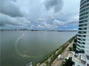 Exclusivo ático en venta Cartagena de Indias,...