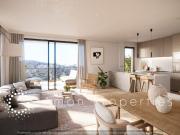 Exclusivo ático en venta Cerdanyola del Vallès, España