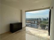 Exclusivo ático en venta Ciudad de México, México