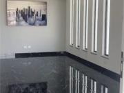 Exclusivo ático en venta Ciudad López Mateos, Estado de...