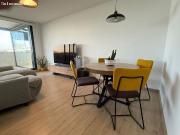 EXCLUSIVO ÁTICO EN VENTA EN LA PRESTIGIOSA ZONA DEL...