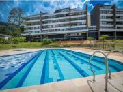 Exclusivo ático en venta Envigado, Colombia