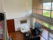 Exclusivo ático en venta Envigado, Departamento de Antioquia