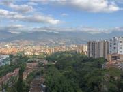 Exclusivo ático en venta Envigado, Departamento de Antioquia