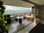 Exclusivo ático en venta Envigado, Departamento de Antioquia