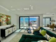 Exclusivo ático en venta Estepona, Andalucía