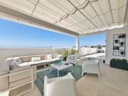 Exclusivo ático en venta Estepona, España