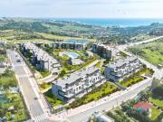 Exclusivo ático en venta Estepona, España