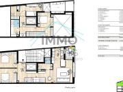 Exclusivo ático en venta Girona, Cataluña