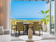 Exclusivo ático en venta La Quinta, España