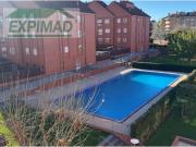 Exclusivo ático en venta Las Rozas de Madrid, Comunidad...