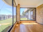 Exclusivo ático en venta Madrid, Comunidad de Madrid