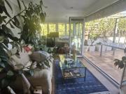 Exclusivo ático en venta Madrid, Comunidad de Madrid