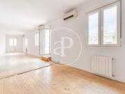 Exclusivo ático en venta Madrid, Comunidad de Madrid