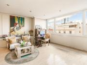 Exclusivo ático en venta Madrid, Comunidad de Madrid