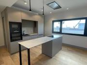 Exclusivo ático en venta Madrid, España