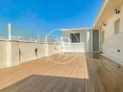 Exclusivo ático de 131 m2 en venta Madrid, Comunidad de...