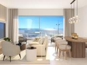 Exclusivo ático en venta Málaga, Andalucía