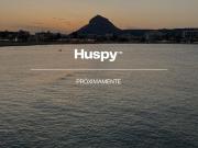 Exclusivo ático en venta Málaga, Andalucía