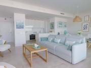 Exclusivo ático en venta Málaga, Andalucía