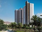 Exclusivo ático en venta Málaga, Andalucía