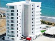 Exclusivo ático en venta Manta, Provincia de Manabí