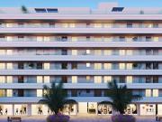 Exclusivo ático en venta Marbella, Andalucía