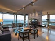 Exclusivo ático en venta The Golden Mile, España