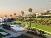 Exclusivo ático de 149 m2 en venta Marbella, Andalucía