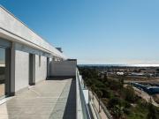 Exclusivo ático en venta Marbella, Andalucía