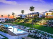 Exclusivo ático en venta Marbella, Andalucía Exclusivo ático en venta Marbella, Andalucía