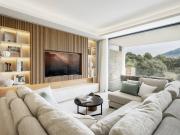 Exclusivo ático en venta Marbella, Andalucía