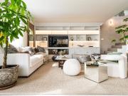 Exclusivo ático en venta Marbella, España