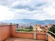 Exclusivo ático en venta Medellín, Colombia