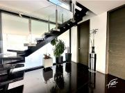 Exclusivo ático en venta Medellín, Colombia