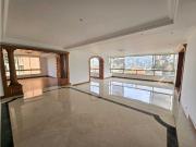 Exclusivo ático en venta Medellín, Colombia