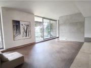 Exclusivo ático en venta Medellín, Colombia