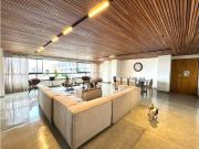 Exclusivo ático en venta Medellín, Colombia