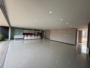 Exclusivo ático en venta Medellín, Colombia