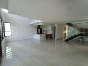 Exclusivo ático en venta Medellín, Colombia