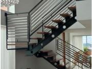 Exclusivo ático en venta Medellín, Colombia