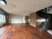 Exclusivo ático en venta Medellín, Colombia