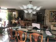 Exclusivo ático en venta Medellín, Colombia